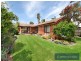 29 Mary Avenue, Edithvale VIC 3196