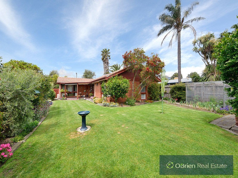 29 Mary Avenue, Edithvale VIC 3196