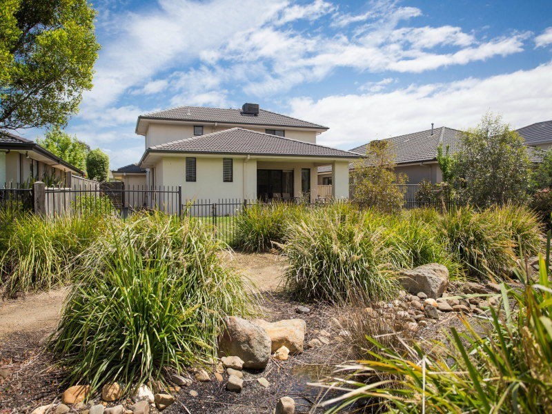 101 Sandhurst Boulevard, Sandhurst VIC 3977