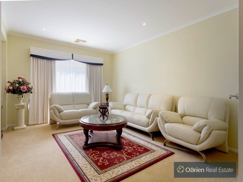 101 Sandhurst Boulevard, Sandhurst VIC 3977