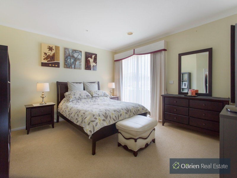 101 Sandhurst Boulevard, Sandhurst VIC 3977