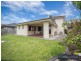 101 Sandhurst Boulevard, Sandhurst VIC 3977