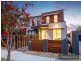 46B Broadway, Bonbeach VIC 3196