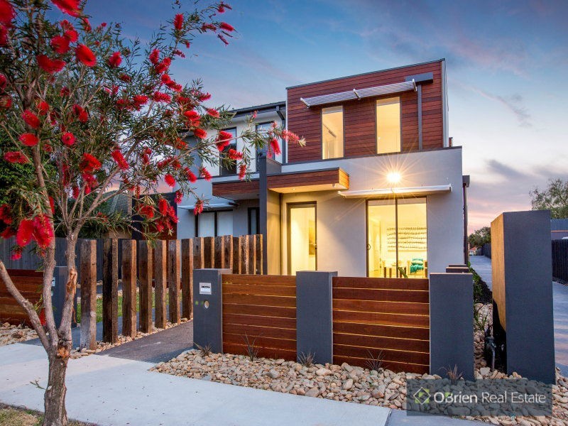 46B Broadway, Bonbeach VIC 3196