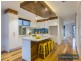 46B Broadway, Bonbeach VIC 3196