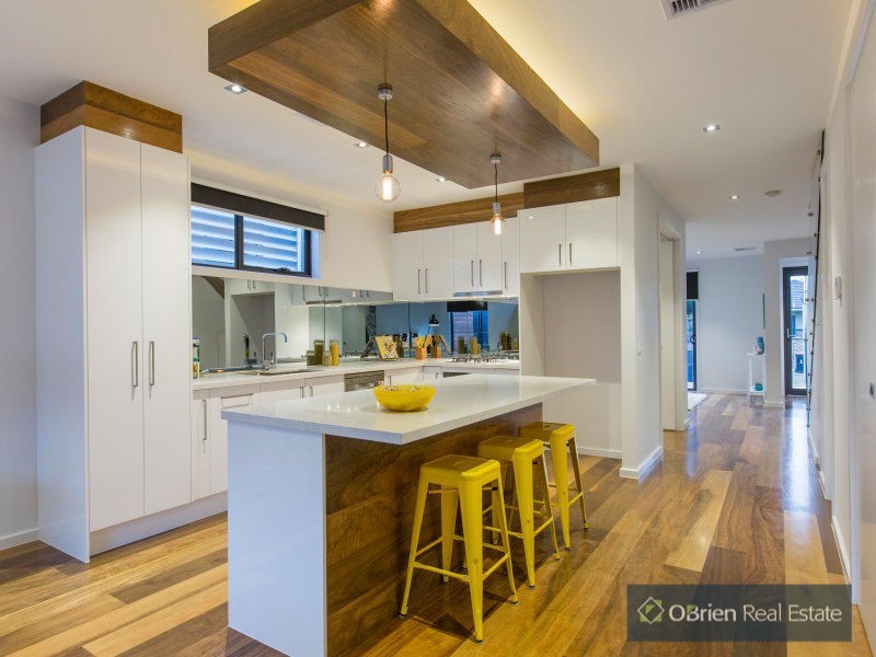 46B Broadway, Bonbeach VIC 3196