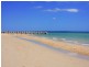 46B Broadway, Bonbeach VIC 3196