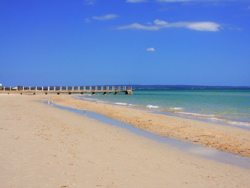 46B Broadway, Bonbeach VIC 3196