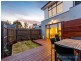 46B Broadway, Bonbeach VIC 3196