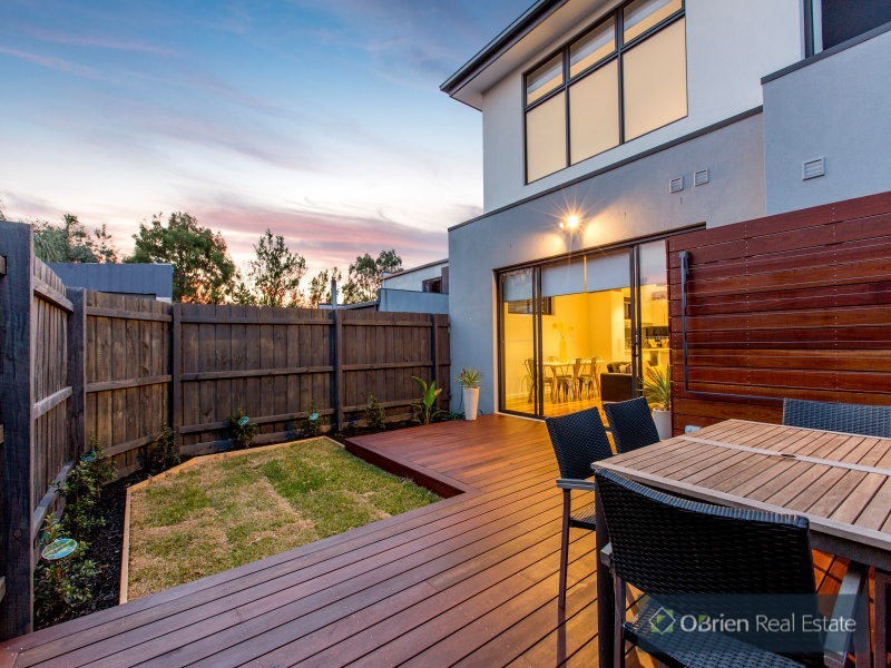 46B Broadway, Bonbeach VIC 3196