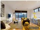 46B Broadway, Bonbeach VIC 3196
