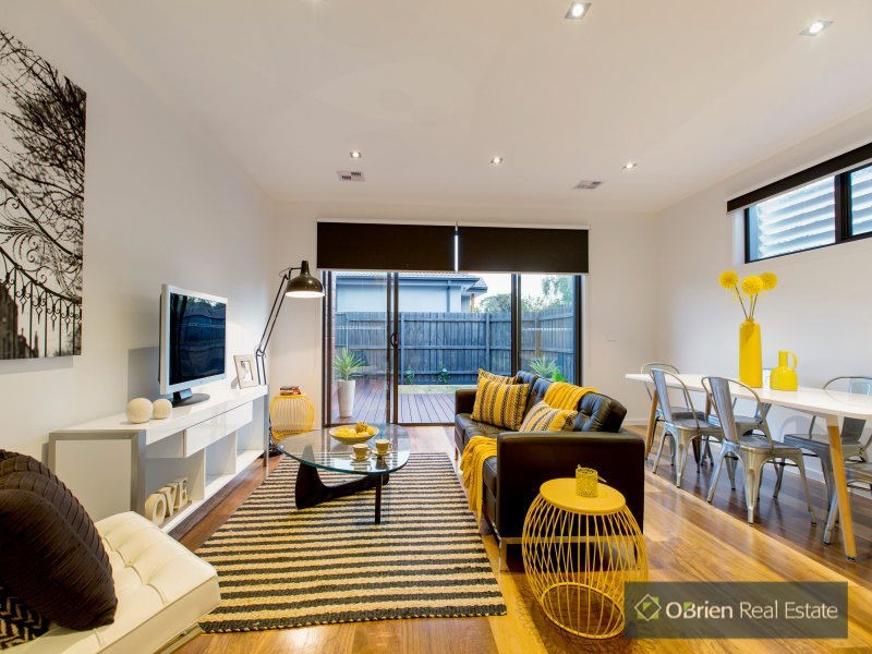 46B Broadway, Bonbeach VIC 3196