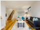 46B Broadway, Bonbeach VIC 3196