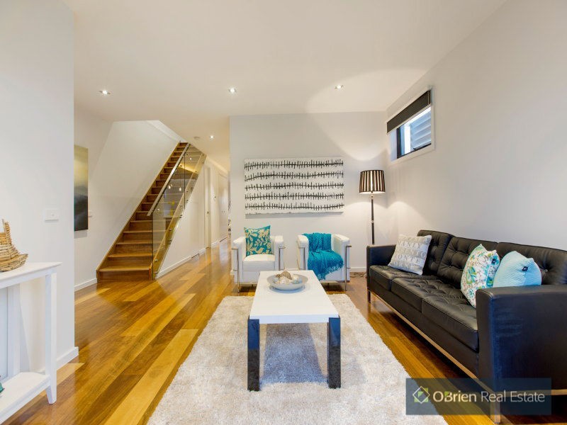 46B Broadway, Bonbeach VIC 3196