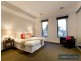 46B Broadway, Bonbeach VIC 3196