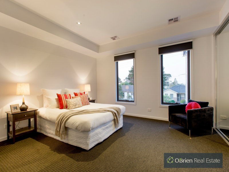 46B Broadway, Bonbeach VIC 3196
