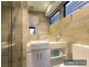 46B Broadway, Bonbeach VIC 3196