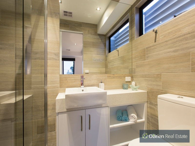 46B Broadway, Bonbeach VIC 3196