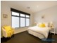 46B Broadway, Bonbeach VIC 3196