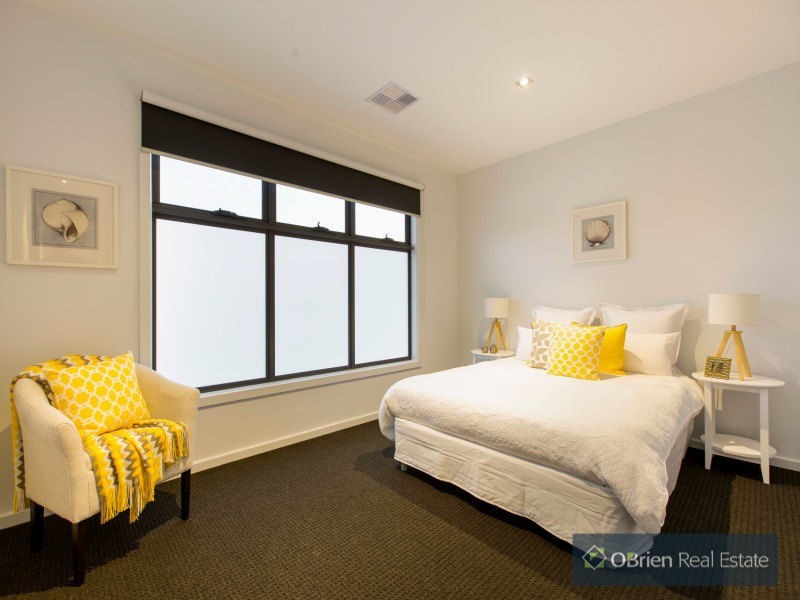 46B Broadway, Bonbeach VIC 3196