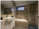 46B Broadway, Bonbeach VIC 3196