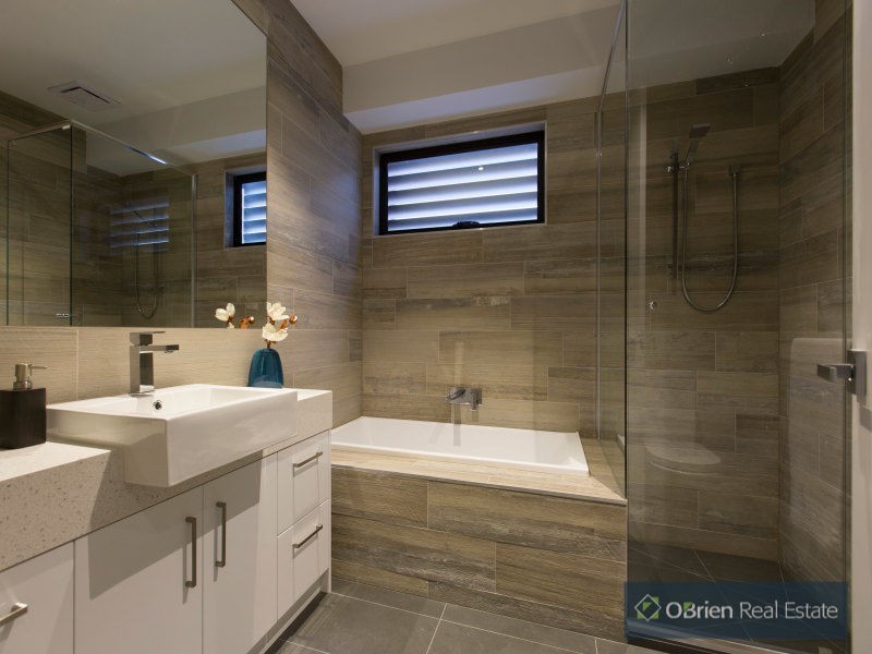 46B Broadway, Bonbeach VIC 3196
