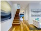 46B Broadway, Bonbeach VIC 3196