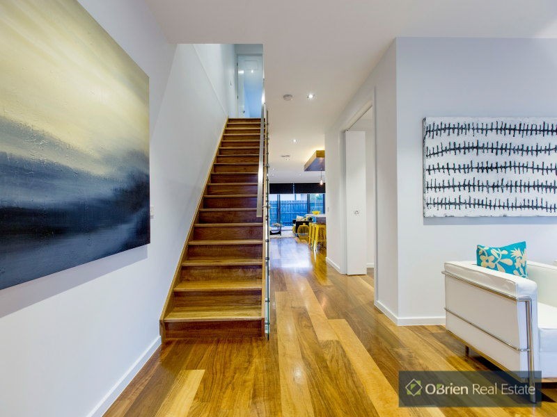 46B Broadway, Bonbeach VIC 3196