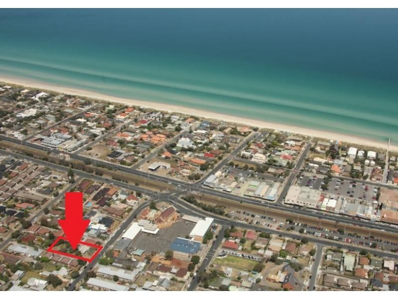 2/10 Argyle Avenue, Chelsea VIC 3196