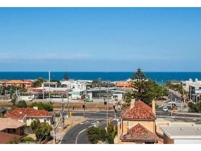 2/10 Argyle Avenue, Chelsea VIC 3196