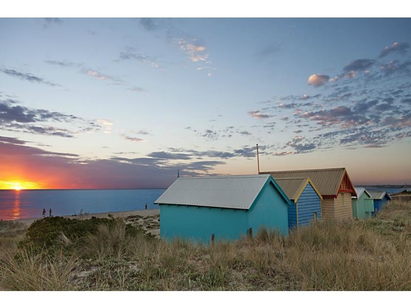 2/10 Argyle Avenue, Chelsea VIC 3196