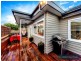 19 Patterson Street, Bonbeach VIC 3196