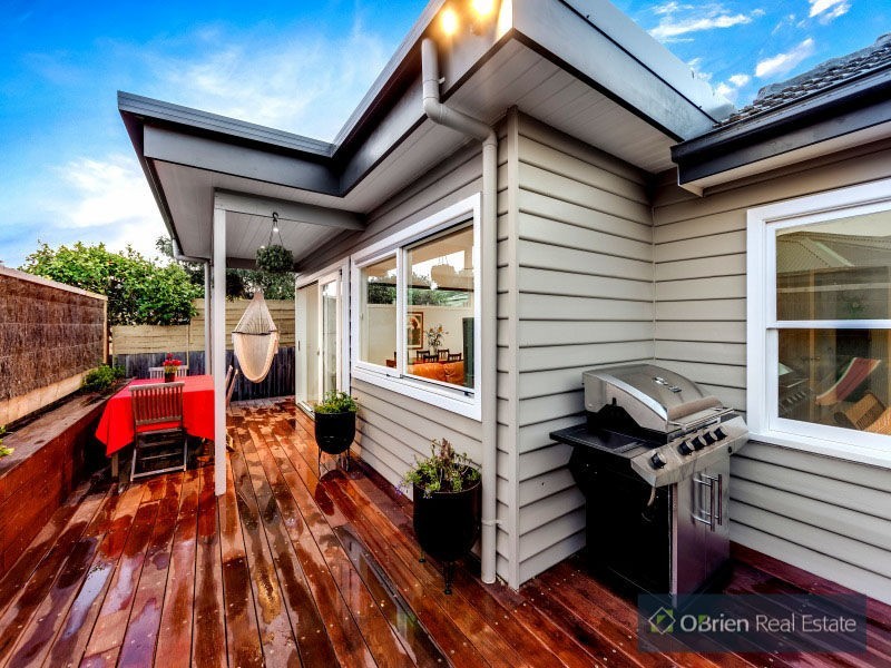 19 Patterson Street, Bonbeach VIC 3196