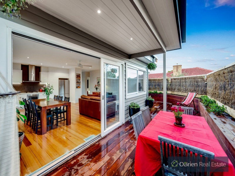 19 Patterson Street, Bonbeach VIC 3196