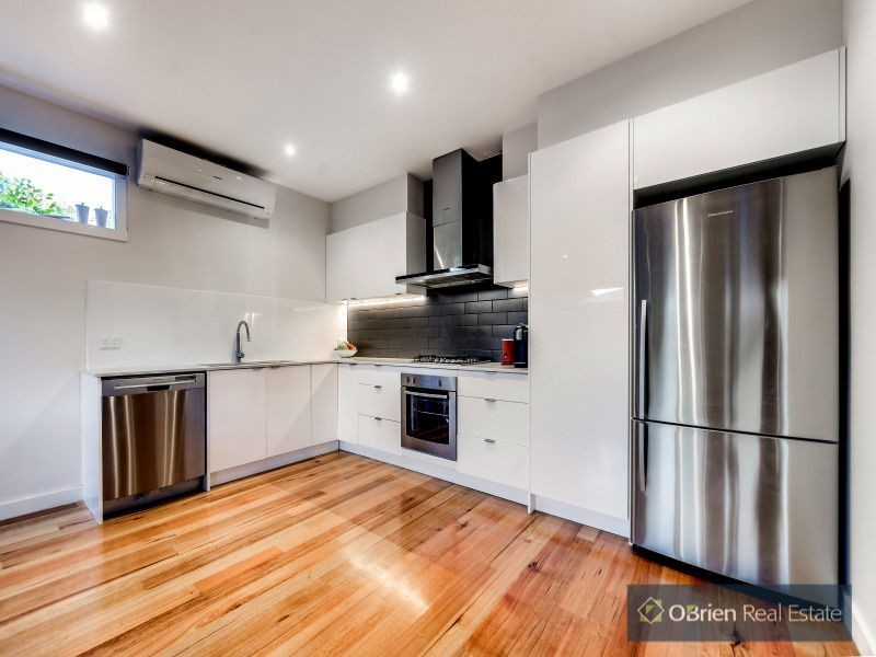 19 Patterson Street, Bonbeach VIC 3196