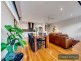 19 Patterson Street, Bonbeach VIC 3196