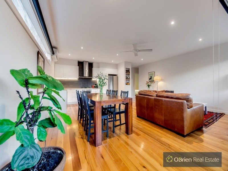 19 Patterson Street, Bonbeach VIC 3196