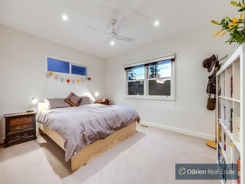 19 Patterson Street, Bonbeach VIC 3196