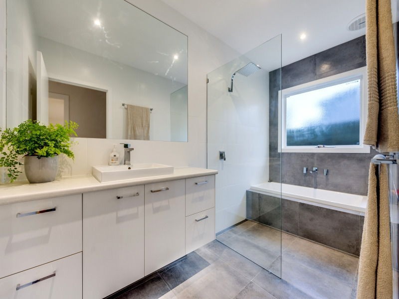 19 Patterson Street, Bonbeach VIC 3196