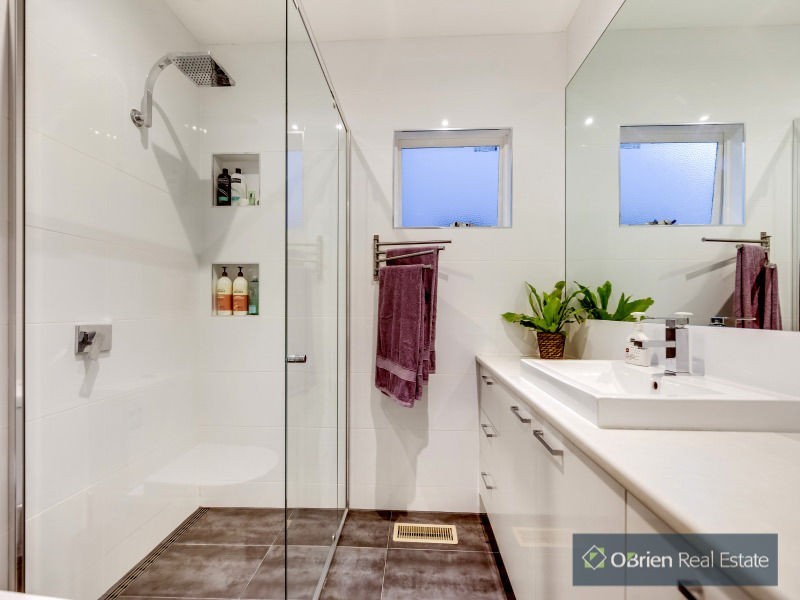 19 Patterson Street, Bonbeach VIC 3196