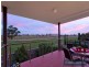 118 La Perouse Boulevard, Bonbeach VIC 3196