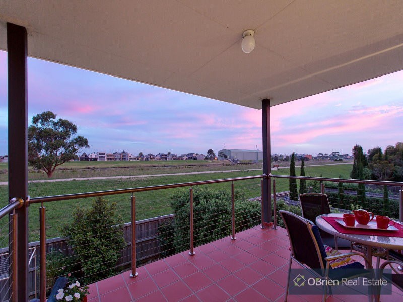 118 La Perouse Boulevard, Bonbeach VIC 3196