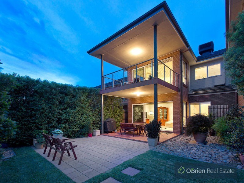 118 La Perouse Boulevard, Bonbeach VIC 3196