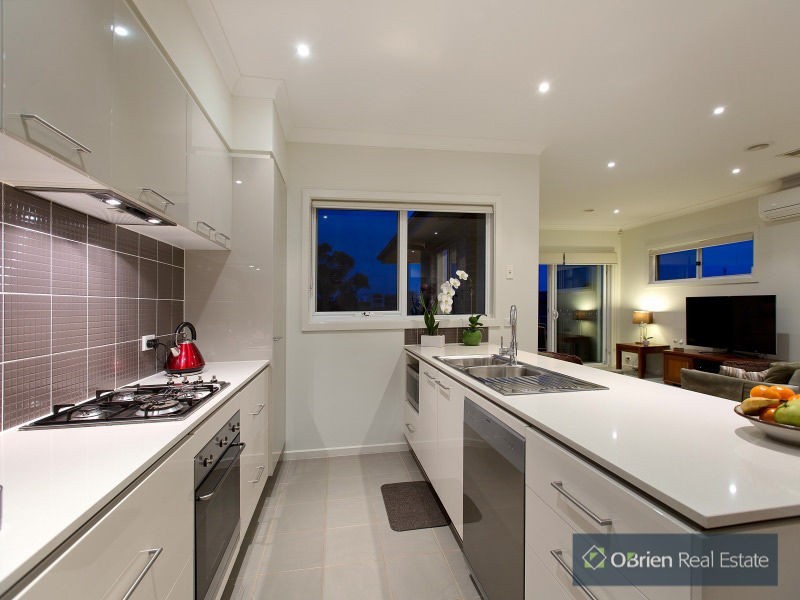 118 La Perouse Boulevard, Bonbeach VIC 3196