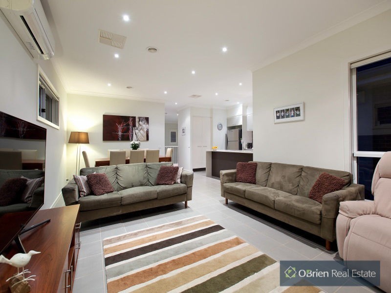 118 La Perouse Boulevard, Bonbeach VIC 3196