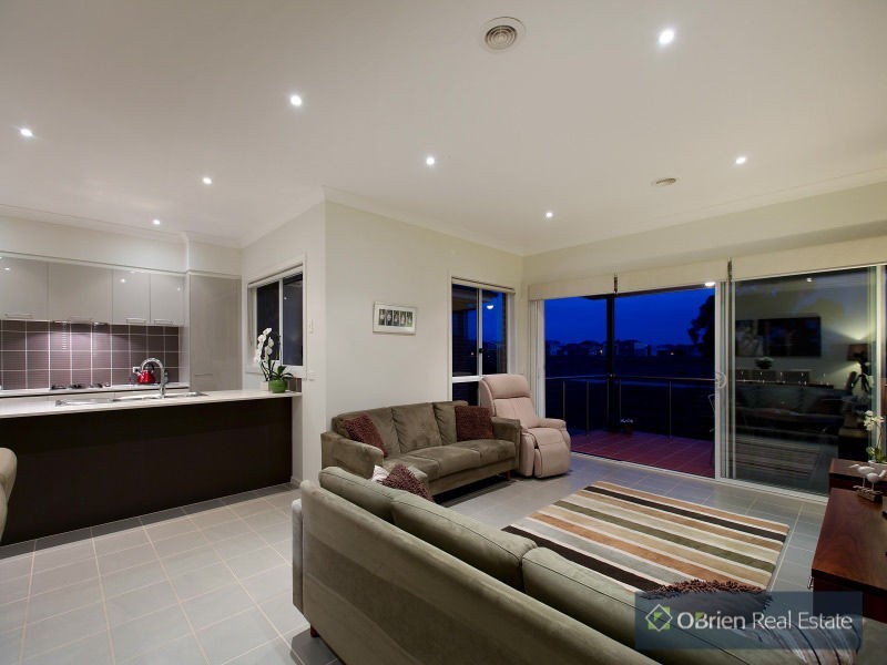 118 La Perouse Boulevard, Bonbeach VIC 3196