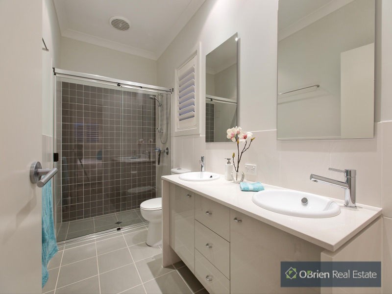 118 La Perouse Boulevard, Bonbeach VIC 3196