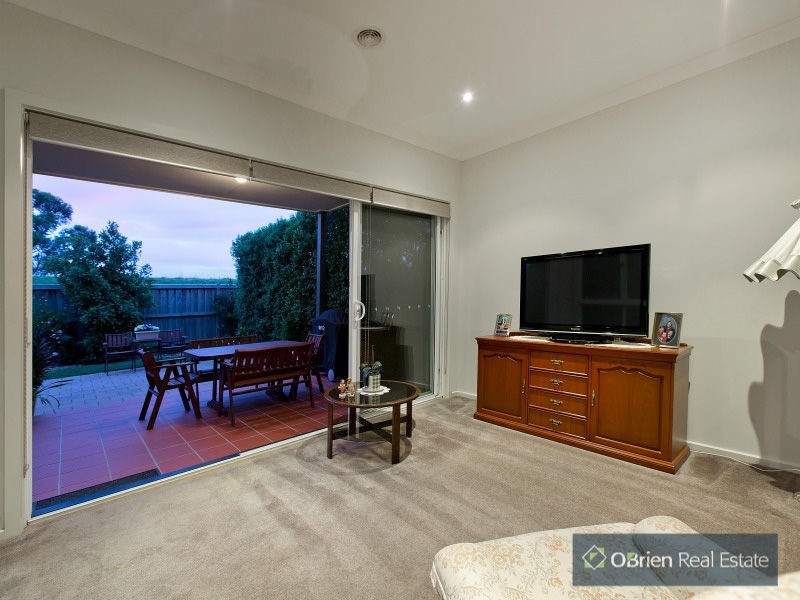 118 La Perouse Boulevard, Bonbeach VIC 3196