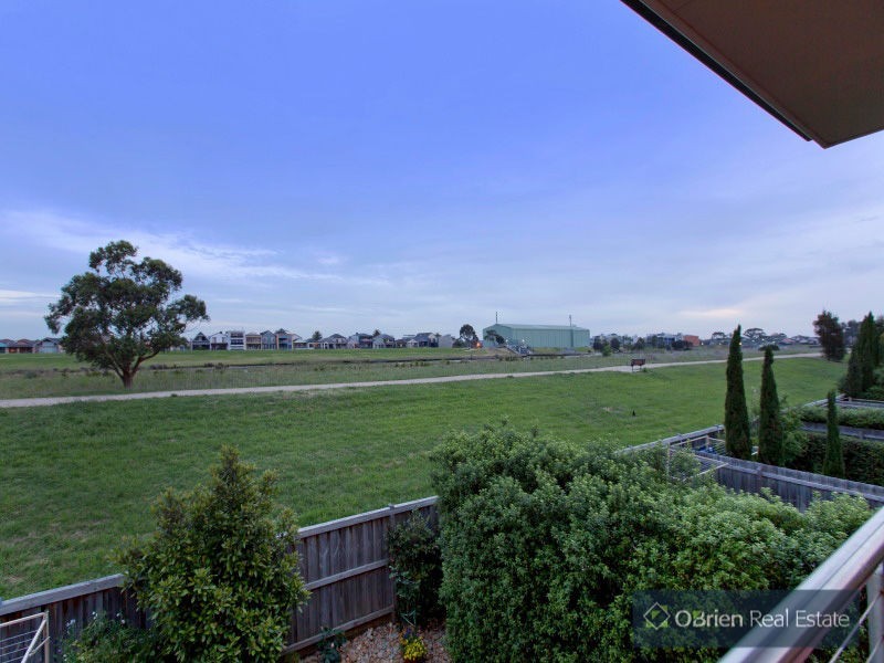 118 La Perouse Boulevard, Bonbeach VIC 3196