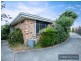 1/437 Station Street, Bonbeach VIC 3196